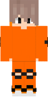 papa