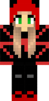 STEVE