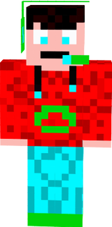 C4_23 skin