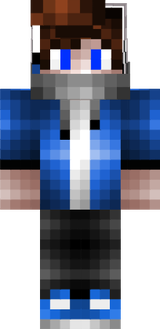 ddffxb
