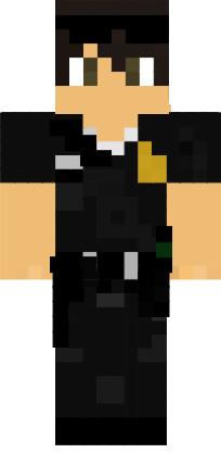 Preview of texture: 113 cảnh sát