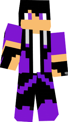 Preview of texture: aaaaaa