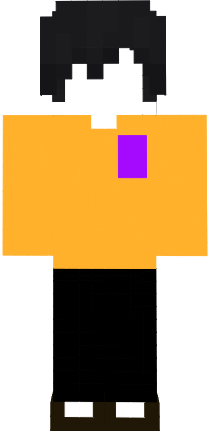 Preview of texture: shyblox