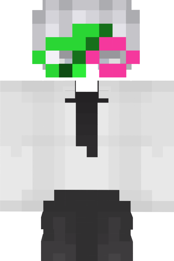 Preview of texture: lll