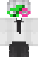 lll