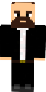 maxik 24