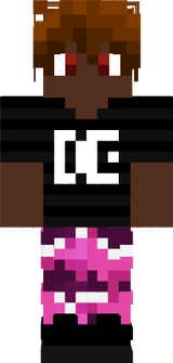 Ruan_Games__