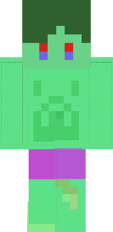 des