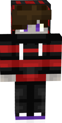 Preview of texture: sasdas