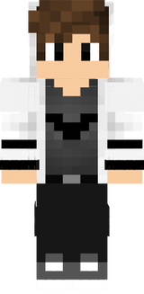MUQUINHA 3D