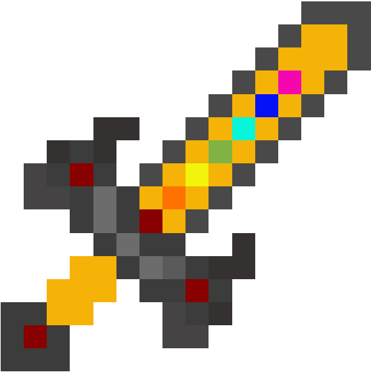 Preview of texture: stone_sword
