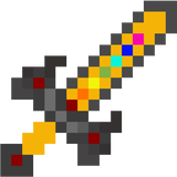 stone_sword