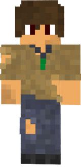 finalshard rough life
