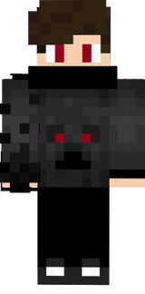 das