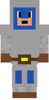 cavaler