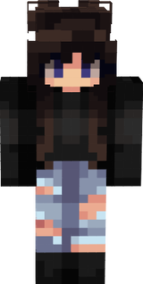 Sugoi