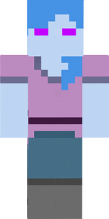 Reverse Origin Alex