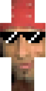 Shoshon