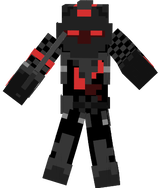 Black Knight Fortnite