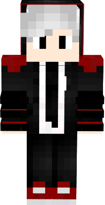 Preview of texture: jjj