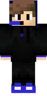 MEXON