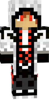 Fordefaul2.0