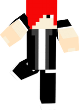koonguy3