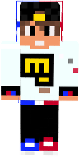 luiz gamer
