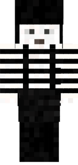 Kalma