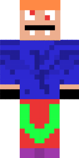 char