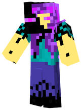 aa