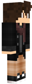 Pogi