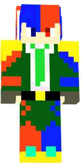 diwdy