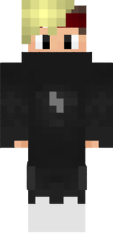 KampfbananeHD