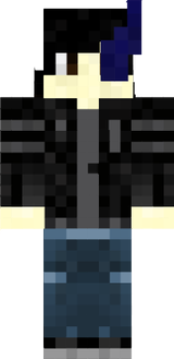 ITADarkFury