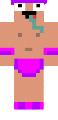 Preview of texture: ll