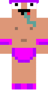 ll