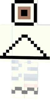 iluminati modifié