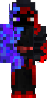 ferike