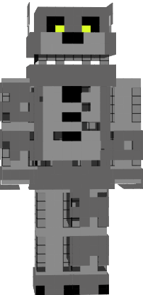 Preview of texture: benson