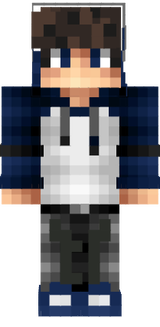 tbd finish 2