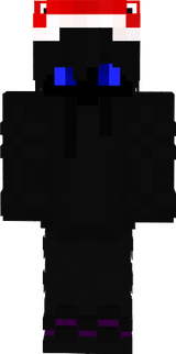 Andureal