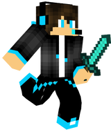 para mi canal de youtube