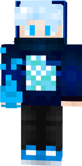 21321321321321