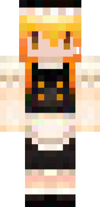 Preview of texture: = =