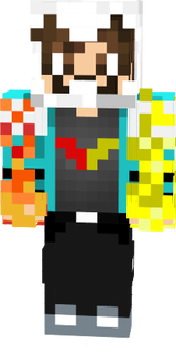 Dott_Analus