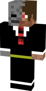 iZettle Corompu