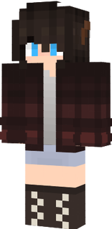 Flannel Base 