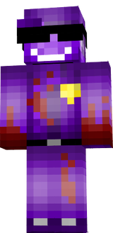 efewg3egege