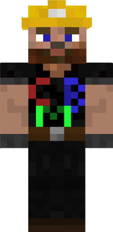 mordekk cmb2